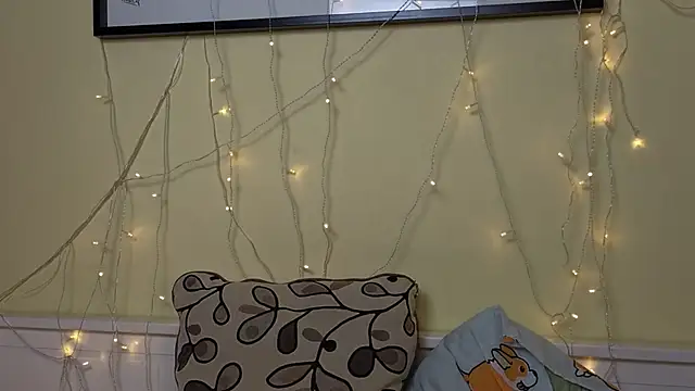 VernaWylie online show from 10.08.25