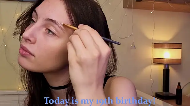 VernaWylie online show from 10.11.25