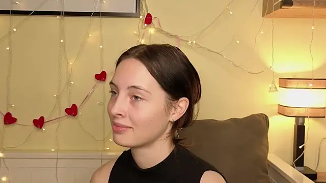 VernaWylie online show from 10.14.25