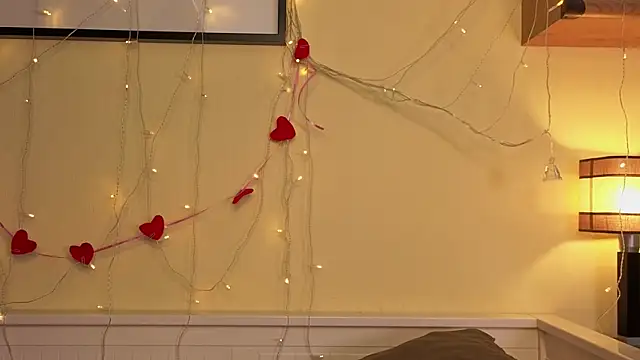 VernaWylie online show from 10.18.25