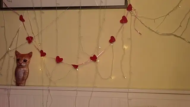 VernaWylie online show from 10.24.25