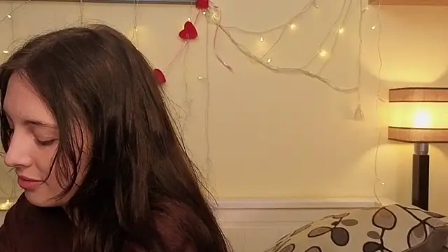 VernaWylie online show from 10.25.25