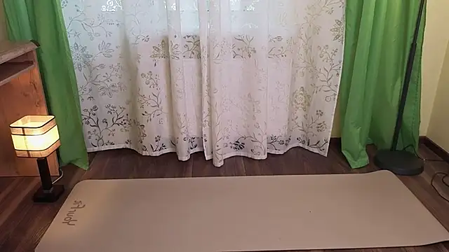 VernaWylie online show from 10.29.25