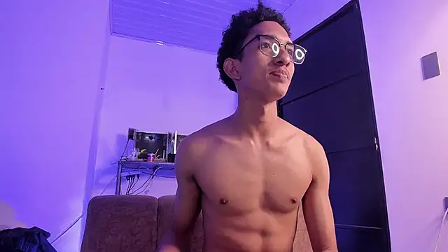 Cj davis  online show from 11.03.25