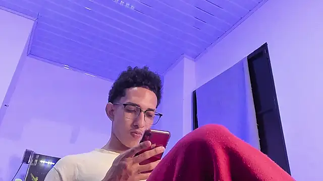 Cj davis  online show from 12.05.25