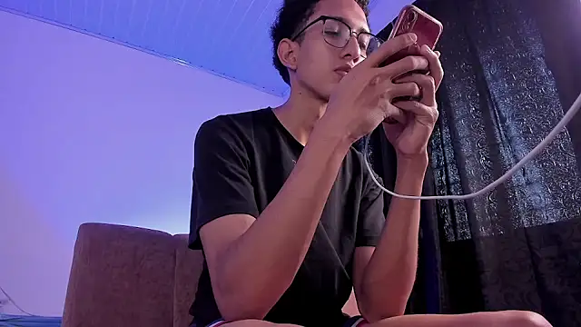 Cj davis  online show from 12.14.25