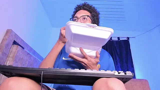 Cj davis  online show from 02.16.26