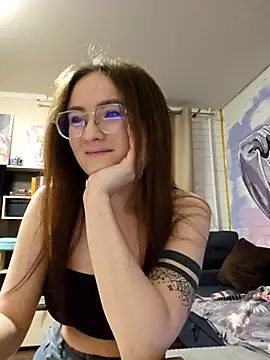 SophiaHarris online show from 10.01.25