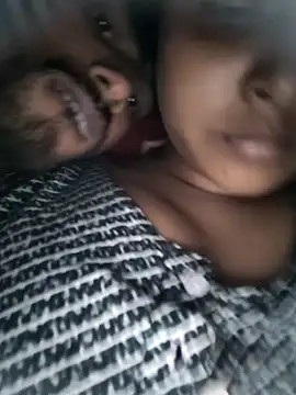 maskedlover321 online show from 12.02.25