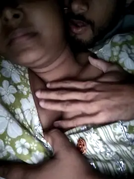 maskedlover321 online show from 03.01.26