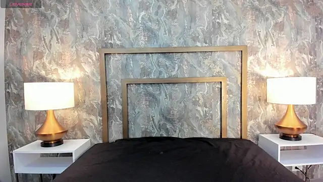 DannaBelucci online show from 09.15.25