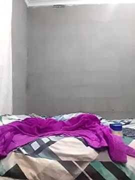 lolla01sweetness online show from 11.16.25