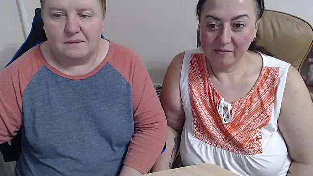 Bertie Adeline online show from 11.28.25