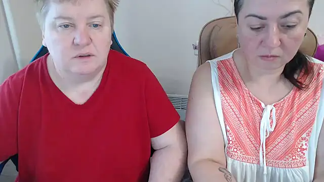 Bertie Adeline online show from 12.18.25