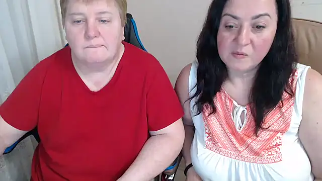 Bertie Adeline online show from 12.18.25