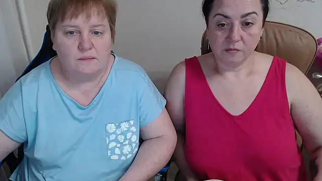 Bertie Adeline online show from 01.16.26