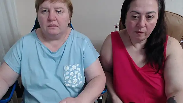 Bertie Adeline online show from 02.13.26