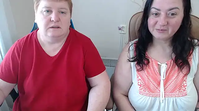 Bertie Adeline online show from 02.25.26