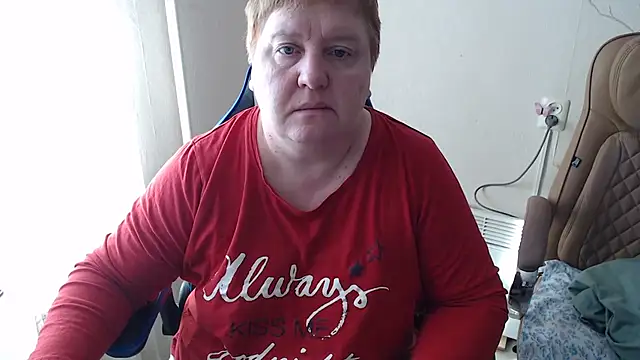 Bertie Adeline online show from 03.01.26