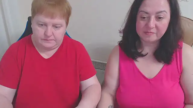 Bertie Adeline online show from 03.05.26