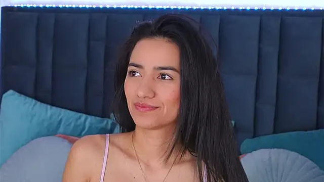 EmilyPrincy online show from 01.16.26