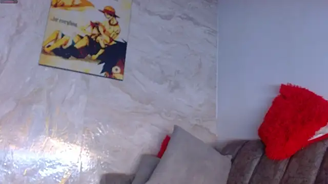 maicoljorda online show from 05.27.26