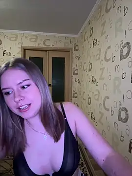 izabella g online show from 01.07.26