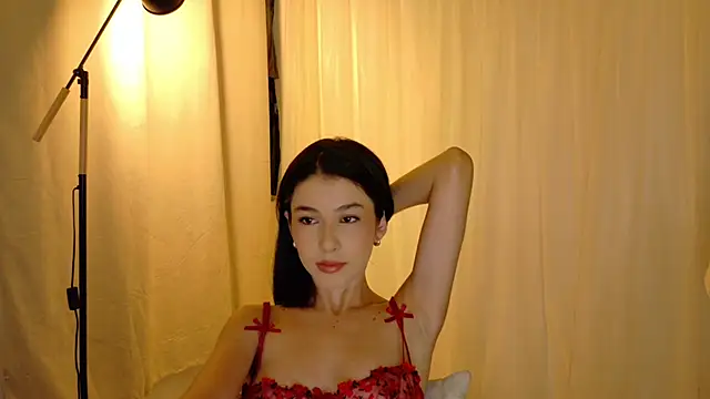 imrose mar1423 online show from 09.23.25