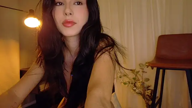 imrose mar1423 online show from 10.23.25