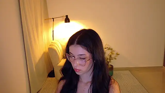 imrose mar1423 online show from 02.18.26