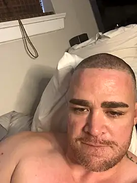 Snapshot of Freakyassdallascouple chatting on 10.12.25 Freakyassdallascouple online show from 10.12.25