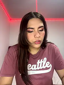 Allison Bailey online show from 10.09.25