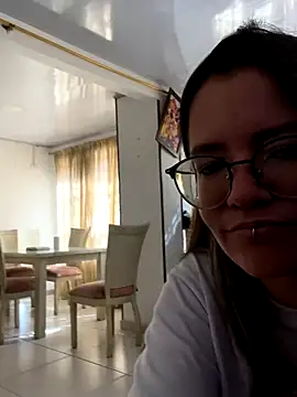 Allison Bailey online show from 10.12.25