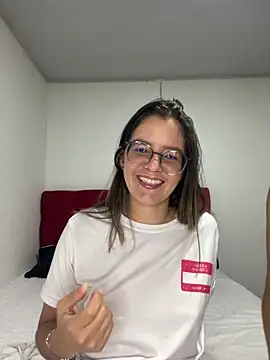 Allison Bailey online show from 10.14.25