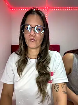 Allison Bailey online show from 10.15.25