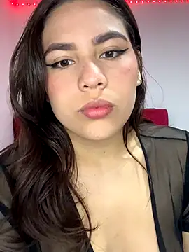 Allison Bailey online show from 10.19.25