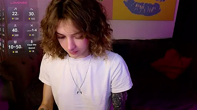   grace   online show from 10.14.25