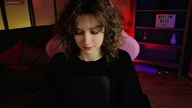   grace   online show from 10.17.25