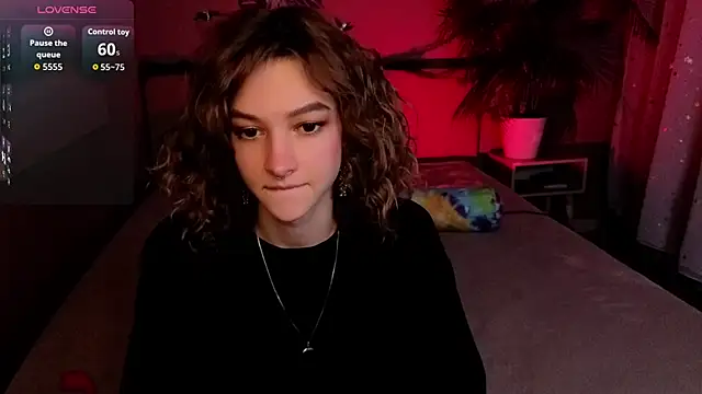   grace   online show from 10.28.25