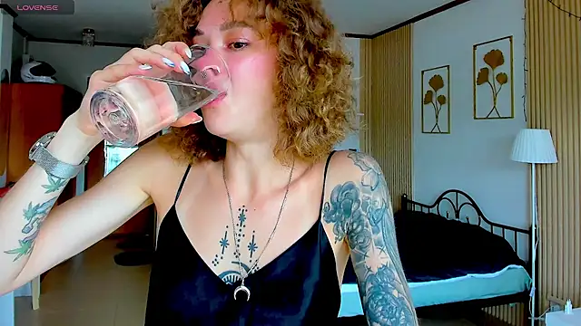   grace   online show from 11.19.25