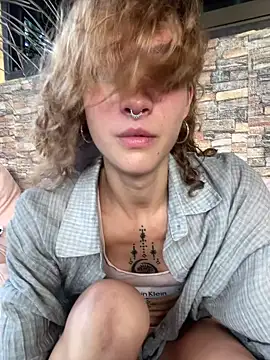   grace   online show from 02.04.26