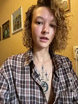   grace   online show from 07.07.26