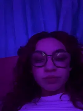 Red kytty6 online show from 09.15.25