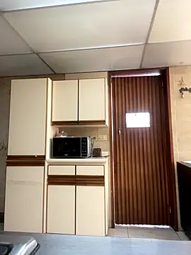 Snapshot of Jasmin_Pink chatting on 09.27.25 Jasmin Pink online show from 09.27.25