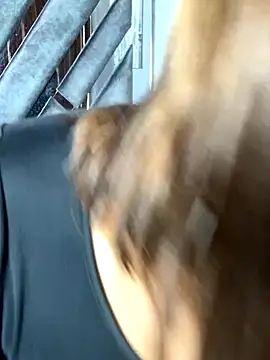 Snapshot of Jasmin_Pink chatting on 10.24.25 Jasmin Pink online show from 10.24.25