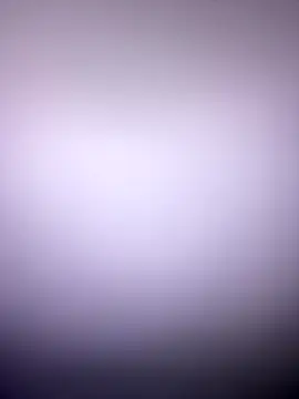 Snapshot of Jasmin_Pink chatting on 10.28.25 Jasmin Pink online show from 10.28.25