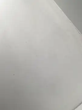 Snapshot of Jasmin_Pink chatting on 10.29.25 Jasmin Pink online show from 10.29.25