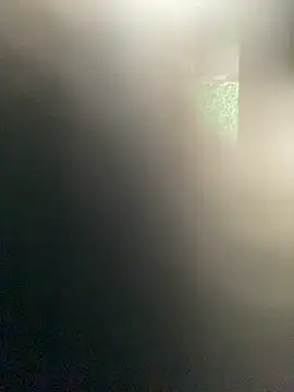 Snapshot of Jasmin_Pink chatting on 10.30.25 Jasmin Pink online show from 10.30.25