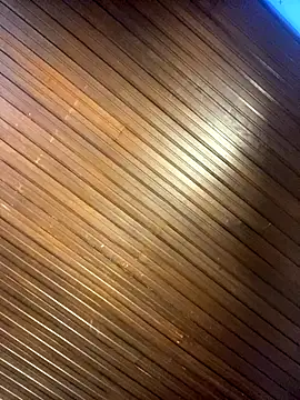 Jasmin Pink online show from 12.19.25