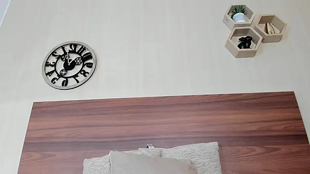 AnnyKitty  online show from 09.19.25